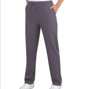 Divine Stretch Scrub Pants